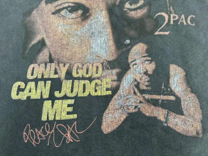Vintage T Shirts Short _SKUVintageS-XLqctxVT969174